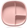 B.Box 2in1 Suction Plate 1 pz