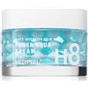 Medi - Peel Power Aqua Cream 50 ml