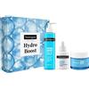 Neutrogena Hydro Boost® Hydro Boost®