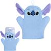 Disney Stitch Accessories 1 pz