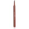 GOSH COPENHAGEN Here To Stain Lip Pen 1 ml