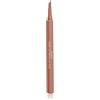 GOSH COPENHAGEN Here To Stain Lip Pen 1 ml