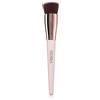 GOSH COPENHAGEN Foundation Brush 1 pz