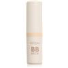 GOSH COPENHAGEN BB Stick 9 g