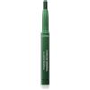 GOSH COPENHAGEN Forever Mineral Matte 1.4 g