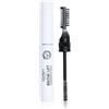 GOSH COPENHAGEN Brow Lift Lamination Wax 6 ml