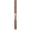 GOSH COPENHAGEN Brow Tint 2.9 g