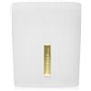 RITUALS The Ritual Of Sakura The Ritual Of Sakura 290 g