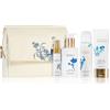 RITUALS Amsterdam Collection Amsterdam Collection