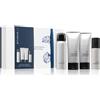 RITUALS The Ritual Of Homme The Ritual Of Homme