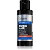 Dr. Santé Biotin Hair 100 ml