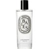 Diptyque Baies Parfum Interieur, 150 ml - Profumatore ambiente