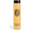 Diptyque Revitalizing Shower Gel 200 ml - Gel Doccia Revitalizzante