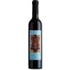 Tua Rita Sese Passito di Pantelleria DOP 2024 Tua Rita