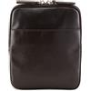 Picard Buddy Crossbody Bag Cafe