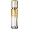 Clé de Peau Beauté Firming Serum Supreme Siero Viso Rassodante