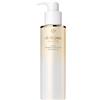 Clé de Peau Beauté Cleansing Oil Olio Detergente