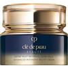 Clé de Peau Beauté Advanced Intensive Night Cream Crema Notte Idratante
