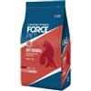 Forcepet Cat Adult Sterilised Anti Hairball eliminazione boli di pelo Salmone 400 gr - Croccantini per gatti - 1° ORDINE? 20% di sconto SU BRAND ESCLUSIVI, codice BZR20