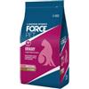 Forcepet Cat Adult Sterilised Urinary supporto urinario Tacchino 1.2 kg - Dieta veterinaria per gatti - 1° ORDINE? 20% di sconto SU BRAND ESCLUSIVI, codice BZR20