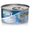 Forcepet Dog Adult Low Fat gestione del peso Macinato 150 gr Tacchino - Cibo umido per cani - 1° ORDINE? 20% di sconto SU BRAND ESCLUSIVI, codice BZR20