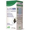 Allergo win 500 ml - - 924281468