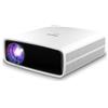 Phillips Videoproiettori Phillips NeoPix 750 Smart 700 Luminosità Bianco - refurbished