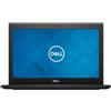 Dell Latitude 7290 12" Core i5 1.6 GHz - SSD 256 GB - 8GB - QWERTY - Spagnolo - refurbished