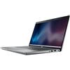 Dell Latitude 5421 14" Core i7 2.5 GHz - SSD 1 TB - 32GB - AZERTY - Francese - refurbished