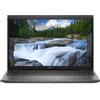 Dell Latitude 3540 15" Core i5 3.4 GHz - SSD 256 GB - 8GB - AZERTY - Francese - refurbished