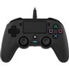 Nacon Joystick PlayStation 4 Nacon Compact - refurbished