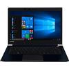 Dynabook Portégé X30 13" Core i5 1.6 GHz - SSD 256 GB - 8GB - QWERTY - Inglese - refurbished