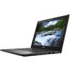 Dell Latitude 7290 12" Core i5 1.7 GHz - SSD 256 GB - 8GB - QWERTY - Svedese - refurbished