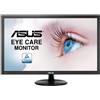 Asus Schermo 23" LED FHD Asus VP247HAE - refurbished