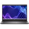 Dell Latitude 3540 15" Core i5 1.3 GHz - SSD 1 TB - 16GB - QWERTZ - Tedesco - refurbished