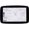 Tomtom GO 620 GPS - refurbished