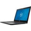 Dell Latitude 7290 12" Core i5 1.7 GHz - SSD 128 GB - 8GB - QWERTY - Spagnolo - refurbished