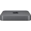 Apple Mac mini (2018) Core i7 - 128 GB SSD - 8GB - refurbished