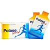 Polase Sport 10 Bustine 200gr - ZERO SPRECHI