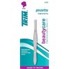 PACIFIC WORLD CORPORATION 5-31 BI PINZETTE PUNTA RETTA