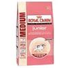 Royal Canin SIZE HEALTH NUTRITION MEDIUM PUPPY 15 KG
