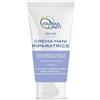 FARMAUNITI SOC. COOPERATIVA FARMAUNITI SKINCARE CREMA MANI 30 ML