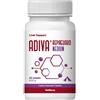 VETNOVA SALUD S.L. ADIVA HEPAGUARD MEDIUM 30 COMPRESSE
