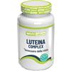 Biovita WHYNATURE LUTEINA COMPLEX 30 CAPSULE