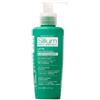 Carma SILIUM LATTE ELASTICIZZANTE NO RISCIACQUO RICCI DEFINITI 150 ML