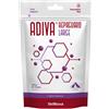 VETNOVA SALUD S.L. ADIVA HEPAGUARD LARGE 30 CHEWS