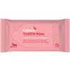 VETNOVA CUTANIA TRISEDTA WIPES 24 PEZZI