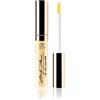 LR Wonder Company MARILYN MONROE LIP VOLUMIZER GLASS 9 ML