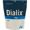 VETNOVA DIALIX LESPEDEZA PLUS 5 60 CHEWS