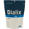 VETNOVA DIALIX LESPEDEZA PLUS 15 60 CHEWS